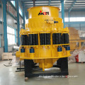 cone crusher specifications for sale CE approved